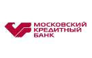 Банк Московский Кредитный Банк в Шумилкино
